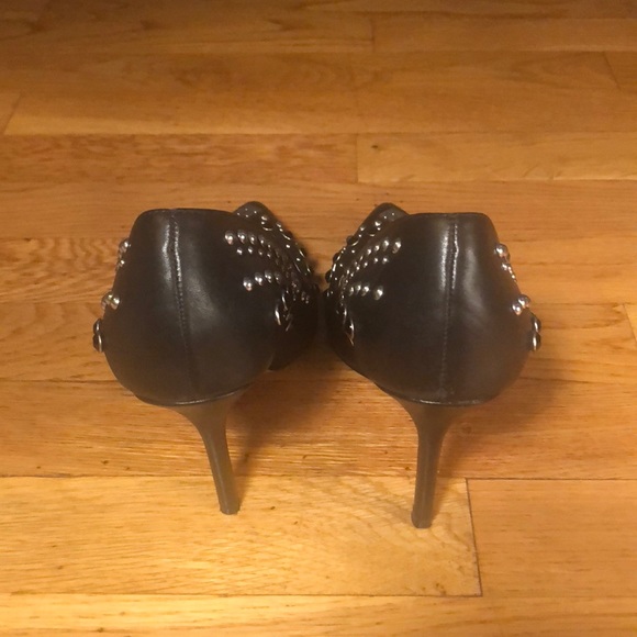 Aldo Moani heels - Picture 3 of 8